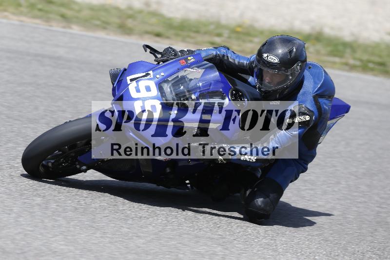 /10 20.04.2026  Pluess Moto Sport ADR/Freies Fahren/199